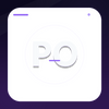 Podcastle