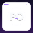Podcastle