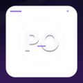 Podcastle
