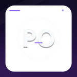 Podcastle