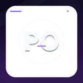 Podcastle