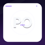 Podcastle