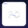 Poe