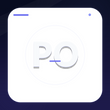 Poe