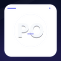 Poe