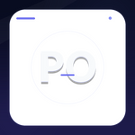 Poe