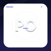 Poe