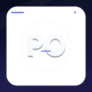 Poe