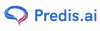 Predis Ai