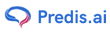 Predis Ai