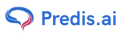 Predis Ai