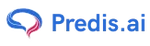 Predis Ai