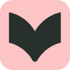 Prowritingaid