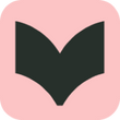 Prowritingaid
