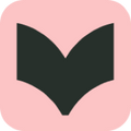 Prowritingaid