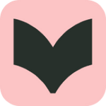 Prowritingaid
