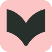 Prowritingaid