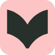 Prowritingaid