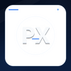 Pxz Ai