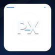 Pxz Ai