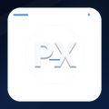 Pxz Ai