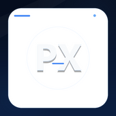 Pxz Ai