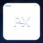 Pxz Ai