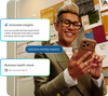 Quickbooks Ai