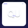 Quillbot