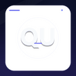 Quillbot
