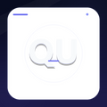 Quillbot
