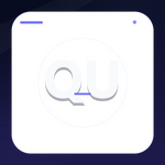 Quillbot