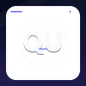 Quillbot