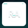 Rapidminer
