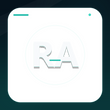 Rapidminer