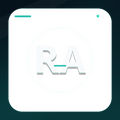 Rapidminer