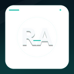 Rapidminer