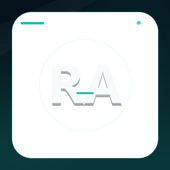 Rapidminer