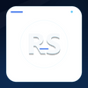 Ray Serve