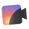 Recut