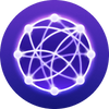 Reflect Ai