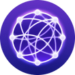 Reflect Ai