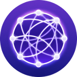 Reflect Ai