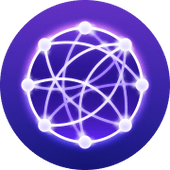 Reflect Ai