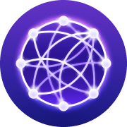 Reflect Ai