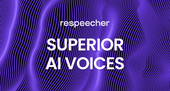 Respeecher