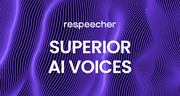 Respeecher
