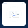 Rev AI