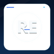Rev AI