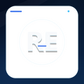 Rev AI